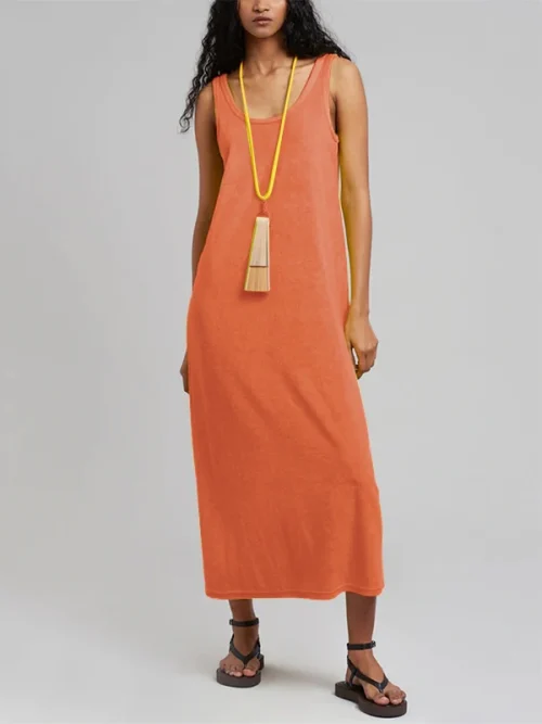 Robe En Éponge pour Plage